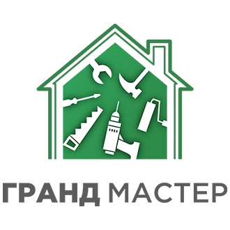 Сервис мастеров в Южно-Сахалинске